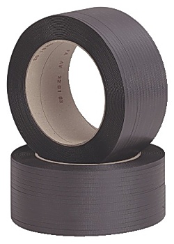 Packband PP 1550 15,5mmx1200m