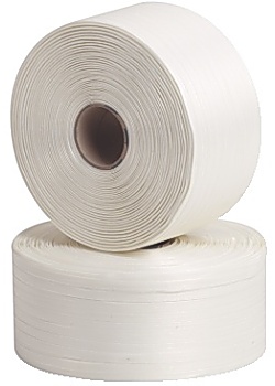 Packband WG 13mmx1100m