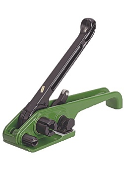 Bandsträckare Universal för 9-19mm band