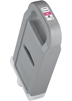 Bläckpatron CANON PFI-703M magenta