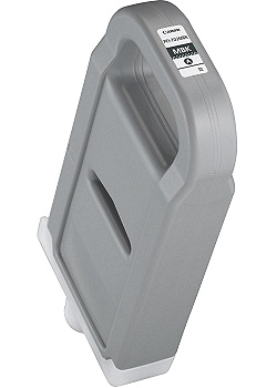 Bläckpatron CANON PFI-703MBK mattsvart