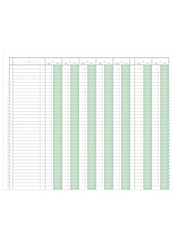 Journalbok 420x347 14674