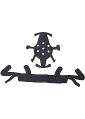 Inredning till Superplasma AQ Wpa00002