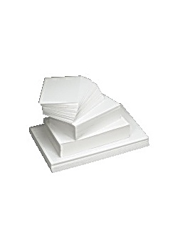 Ritpapper 250 x 320 mm 170g (250)
