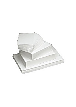 Ritpapper A2 170g (250)
