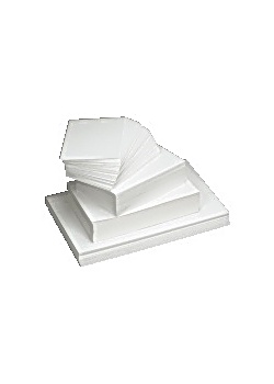 Ritpapper A3 100g (500)