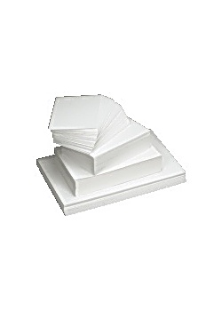Ritpapper A3 135g (250)