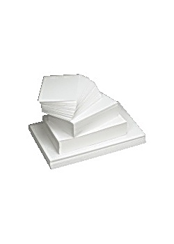 Ritpapper A3 170g (250)