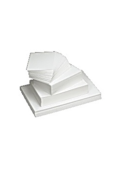 Ritpapper A4 100g (500)