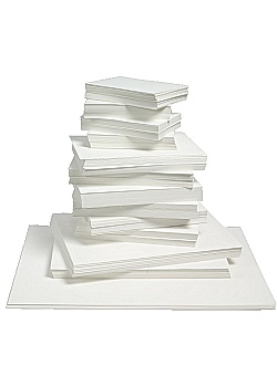 Ritpapper Storsats 1 115g (2350)