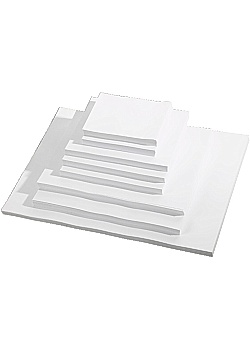 Ritpapper Storsats 2 135g (800)