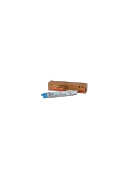 Toner XEROX 106R00672 cyan