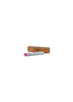 Toner XEROX 106R00673 magenta