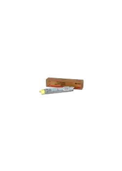 Toner XEROX 106R00674 gul