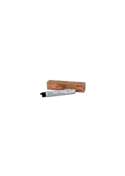 Toner XEROX 106R00675 svart