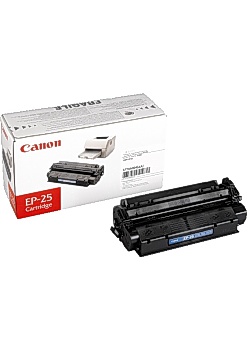 Toner CANON 5773A004 EP25 svart