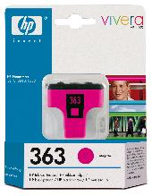 Webbkamera NEDIS WCAM100BK