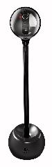 Swiffer Duster Refill 10/pack