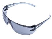 Skyddsglasögon ZEKLER 36