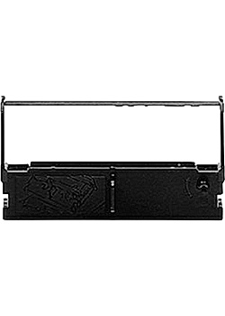 Färgband PELIKAN 580951