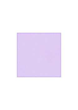 Låda Kulör violett