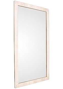 Spegel 60 x 120 cm