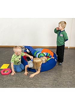 Lekkudde 100 cm