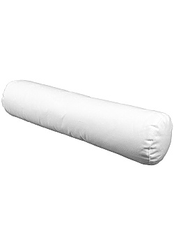 Snökudde vit
