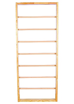 Ribbstol 7 ribb