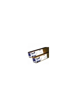 Inkjetppr HP 24" 51631D 610mmx45,7m 90g