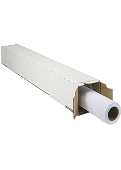 Inkjetppr HP 36" 51631E 914mmx45,7m 90g