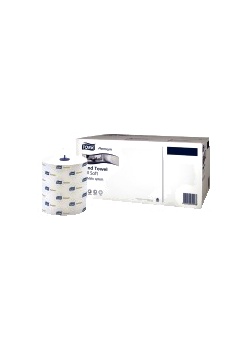 Handduk TORK matic H1 Premium (6)