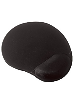 Musmatta Softgel