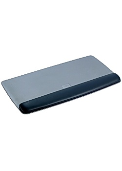 Handledsstöd 3M WR 420LE
