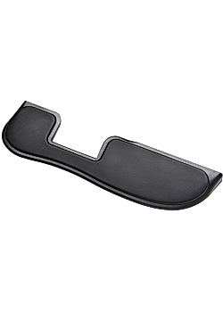 Handledsstöd Contour Roller Wave 2