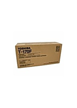 Toner TOSHIBA T-170 svart