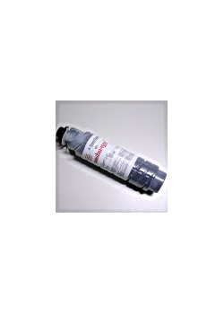 Toner NASHUATEC 885267 svart