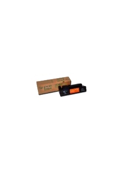 Toner KYOCERA TK-16H svart