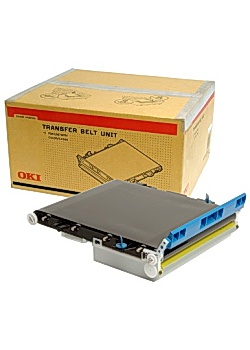 Transferbelt OKI 42158712