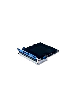 Transferbelt OKI 42931603