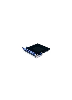 Transferbelt OKI 41945503