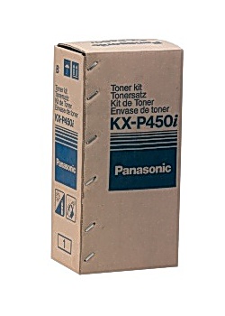 Toner RICOH 885430 svart