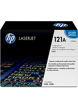 Trumma HP C9704A