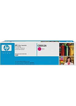 Toner HP C8553A magenta