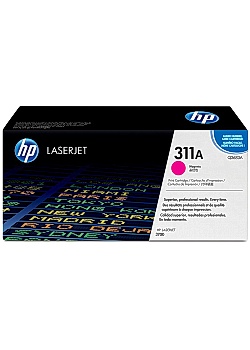Toner HP Q2683A magenta