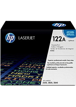 Trumma HP Q3964A