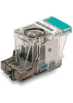 Häftklammer HP C8091A