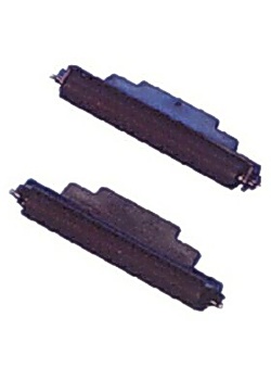 Färgrulle PELIKAN 514844 svart Gr720 (2)