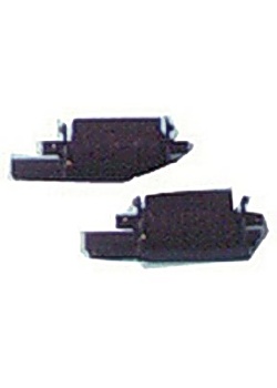 Färgrulle PELIKAN 515056 sv/rö IR40T (2)