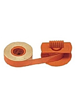 Raderband PELIKAN 507806 Gr 143 (5)